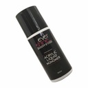 LIQUID MONOMER PŁYN DO AKRYLU ŚREDNIOSCHNĄCY 60 ML