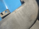 ВАННА МЕХАНІЗМУ ДВІРНИКІВ CJ54-S01628 FORD ESCAPE 12-19  фото 8