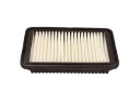 BOSCH F 026 400 291 FILTRE AIRphoto 14
