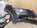 NISSAN QASHQAI III J12 21-24 620226UAOH PARE-CHOCS AVANT AVANT ORIGINALphoto 11