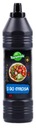 TARSMAK SOS DO GYROSA 900g