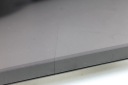 КОМПЬЮТЕР BORT MASERATI QUATTROPORTE VI 670100904 25919017 3.0L 202KW 2017  фото 7