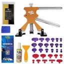 НАБОР ИНСТРУМЕНТОВ ДЛЯ УДАЛЕНИЯ ВМЯТИН pdr