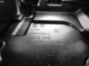 VW TIGUAN CT1 3 571 24- ЗАХИСТ КОРПУС СТІЙКИ РУЛЬОВОЇ 4PK SOUL EU  (18097338291) фото min 12