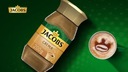 Jacobs Crema Kawa rozpuszczalna 200g x2 Kod producenta 8711000521106