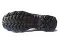 Taktická obuv Magnum Cobra 8.0 V1 čierna [40EU] Kód výrobcu Modne Buty Miejskie Wysokie