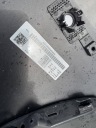 MERCEDES A-KLASA W177 AMG PARE-CHOCS ARRIÈRE ARRIÈRE A1778859001photo 16