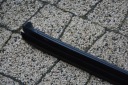 JOINT D'ÉTANCHÉITÉ RACLOIR PORTES VW PASSAT B8 3G0837479photo 9