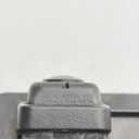 КАМЕРА КРИШКИ БАГАЖНИКА БАГАЖНИКА SUZUKI SX4 S-CROSS (JYB) 3A76063T00 33108821 1.4L  (18503857928) фото min 8