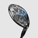 Вуді Callaway