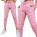 Женские брюки LIPE DRESS PANTS размер M