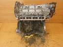 MOTOR M9RV710 2.0DCI TRAFIC 3 VIVARO B 21ROK FACTURA-VAT 