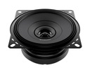 Audison APX 4 динамика 10 см 120 Вт 40 Вт RMS