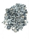 BOLT BMW IX 2023 KIT  photo 5