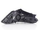 PHARE AVANT AVANT DROITE HYUNDAI TUCSON IV /LP1671photo 7
