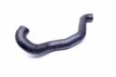FIL TURBINES DODGE CHRYSLER JEEP 52079581ABphoto 9