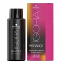 IGORA Vibrance Краска для волос Тон-в-тон, 60мл