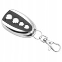 ПУЛЬТ ДИСТАНЦИОННОГО ДИСТАНЦИОННОГО КОПИРОВАНИЯ NICE V2 DITEC ДЛЯ СИГНАЛЬНЫХ ВОРОТ