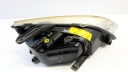 FORD C-MAX MK1 PHARE PROJECTEUR GAUCHE AVANT EUROPE 3M51-13006-AHphoto 13