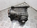 VANNE EGR MERCEDES-BENZ A (W169) A6401401660 2.0L DIESEL 2011photo 7