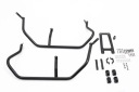 MB PROTECTION / ARCS REAR WUNDERLICH DO BMW K 1600B  photo 5