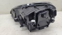 PORSCHE MACAN 95B PROJECTEUR PHARE DROITE AVANT AVANT 95B941080BBphoto 7