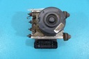 НАСОС ABS SUZUKI SWIFT MK6 05-10 4X4 062109-05673 изображение 3