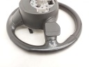 VOLANT AUDI A6 ALLROAD C7 4G0419091AKphoto 12