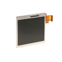 Bottom Lower LCD Screen Display Replacement Part for