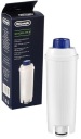 FILTR WODY EKSPRESU DELONGHI DLS C002 ORYGINALNY