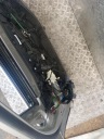 MERCEDES-BENZ W213 PORTES AVANT DROIT 859photo 12