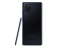 Samsung Galaxy Note 10 Lite N770F/DS Черный