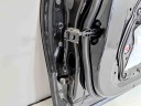 BMW 8 G16 2022 AVANT CÔTÉ DROITE PORTES AVANTphoto 15
