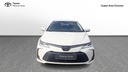 Toyota Corolla 1.5 Comfort MS Seria E21 (2019-) Rok produkcji 2022