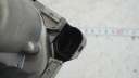H663 APRILIA RSV4 1000 V4 TUONO ДРОСЕЛЬНА ЗАСЛІНКА ФОРСУНКИ КОМПЛЕКТ  фото 8