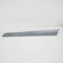 AUDI OE 8K0867420 MOULURE DÉCOR PORTESphoto 6