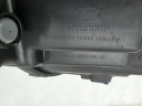 HYUNDAI ELANTRA VII 7 РЕСТАЙЛ 23+ ФАРА ПЕРІД ПРАВА ПОВНИЙ LED (СВІТЛОДІОД) ЄВРОПА 92102-AA  (18780733385) фото min 15