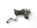 AUDI OE 059131511BM CHLODNICA, SYSTEM COOLING ENGINE  photo 9