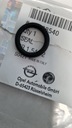 Opel OE 55568540 Прокладка впускного отверстия масляного радиатора