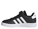 Detská obuv adidas GRAND COURT 2.0 EL GW6513 29 Značka adidas