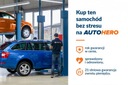 Hyundai i30 klima auto, multifunkcja, czujniki Rok produkcji 2016