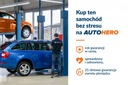 Volkswagen T-Roc GRATIS! Hak+ Pakiet serwisowy o Rok produkcji 2019
