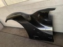 FERRARI F12 DELANTERO IZQUIERDO ALETA LEFT FRONT FENDER 