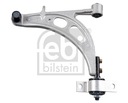 FEBI BILSTEIN FEBI BILSTEIN 42805 WAHACZ, SUSPENSIÓN RUEDAS 