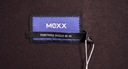 MEXX sveter REGULAR cardigan BLOUSE _ XXL Dominujúci materiál bavlna