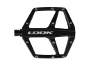Педали Look Trail Roc