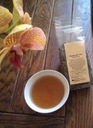 Чай желтый Хуан Да Ча 100г Flavo