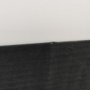 AUDI E-TRON 2019 REVÊTEMENT COUVERCLES DE COFFREphoto 7