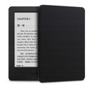 ТОНКИЙ ЧЕХОЛ ДЛЯ KINDLE CASE READER 10 2019 г.