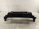 COURROIE AVANT AVANT SEAT ATECA 575805588photo 9